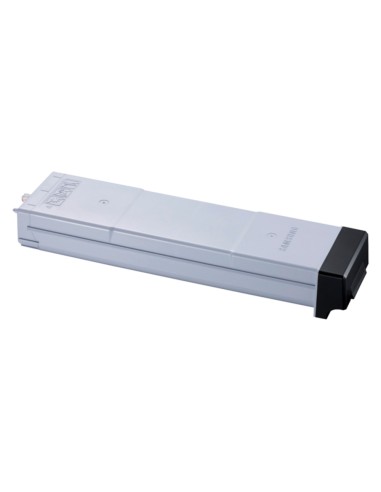 Toner hp samsung laser negro clx8385nd 20.000...