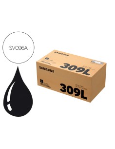 Toner hp samsung laser...