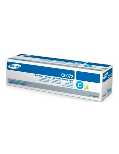 Toner hp samsung clx9250nd / clx9252na /...