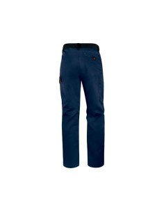Pantalon de trabajo... 2