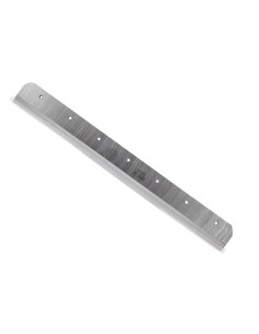 Cuadradillo de corte para...