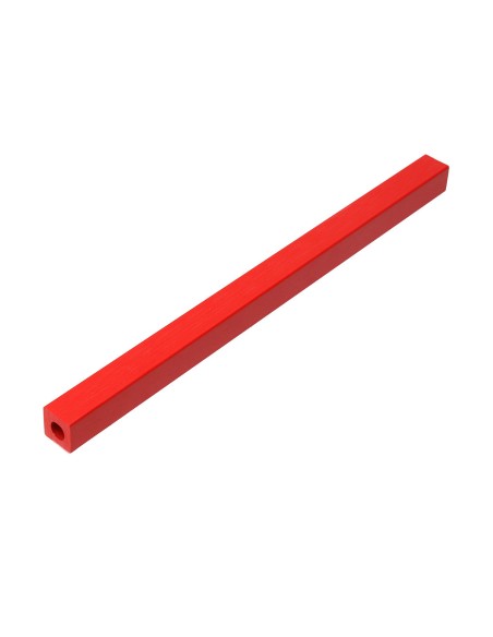 Cuchilla de repuesto para guillotina q-connect kf14297 manual profesional largo del corte 430 mm
