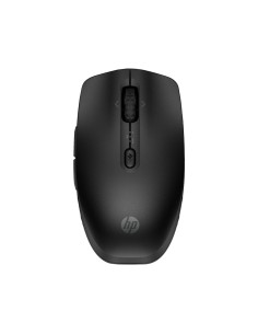 Raton hp 425 programable... 2