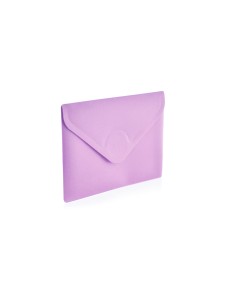 Carpeta office box dossier... 2