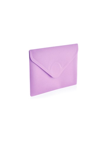 Carpeta office box dossier v-lock din a7 cierre...