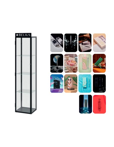 Lote de escritura belius navidad reyes 24-25...