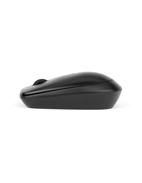 Raton kensington inalambrico profit para portatiles