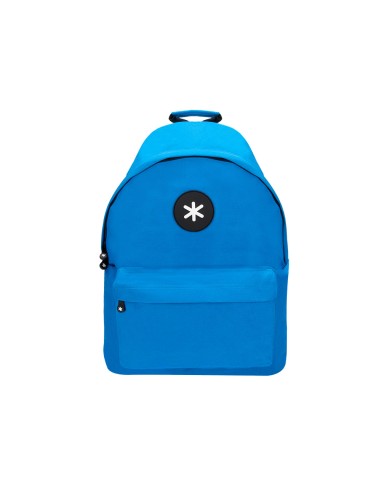 Mochila antartik con asa y bolsillos con...