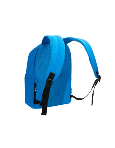 Mochila antartik con asa y bolsillos con...