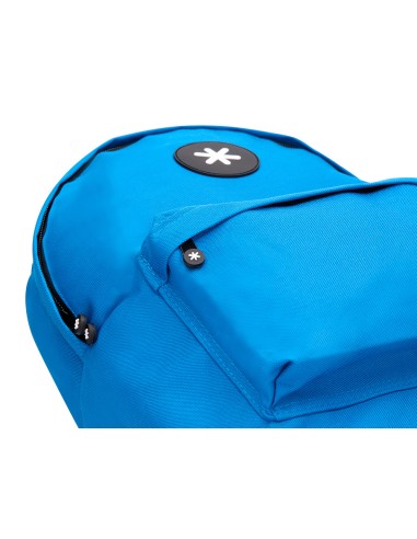 Mochila antartik con asa y bolsillos con...