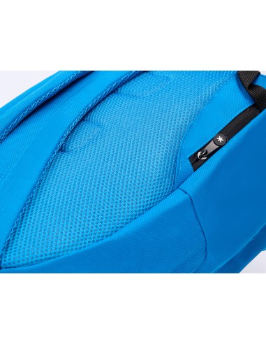 Mochila antartik con asa y bolsillos con...