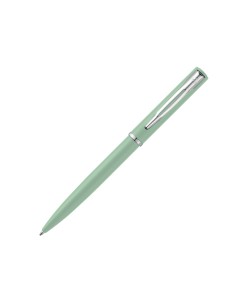 Boligrafo waterman allure... 2