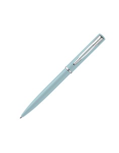 Boligrafo waterman allure... 2