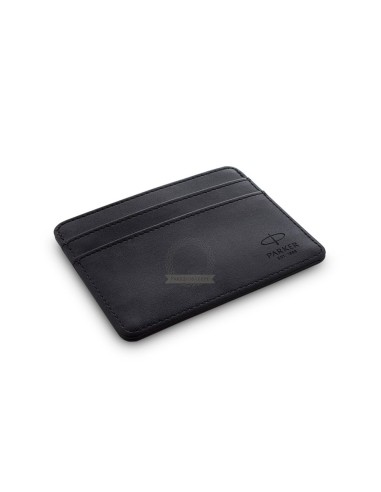 Pluma parker sonnet negro gt en set de regalo +...