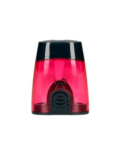 Sacapuntas liderpapel... 2