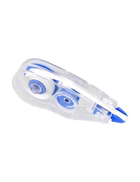 Corrector greening cinta blanco 5 mm x 8 m