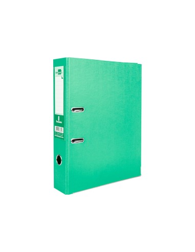 Modulo liderpapel 3 archivadores folio 2...