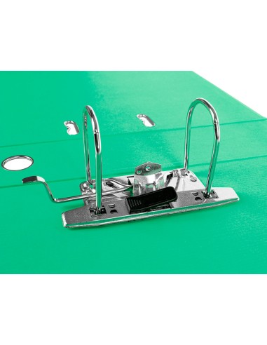 Modulo liderpapel 3 archivadores folio 2...