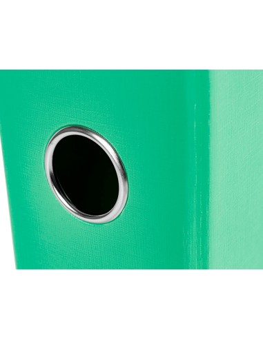 Modulo liderpapel 3 archivadores folio 2...