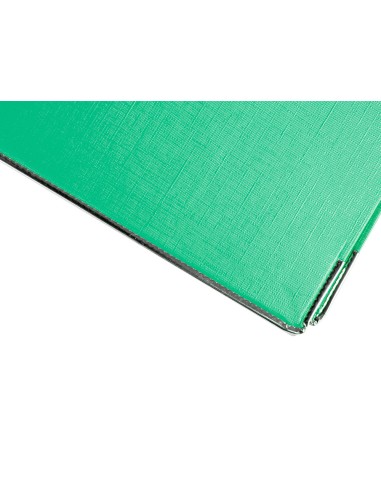 Modulo liderpapel 3 archivadores folio 2...