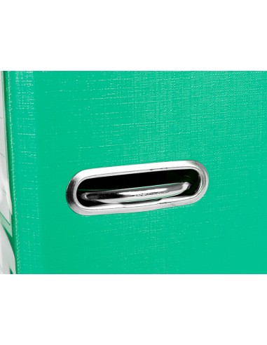 Modulo liderpapel 3 archivadores folio 2...