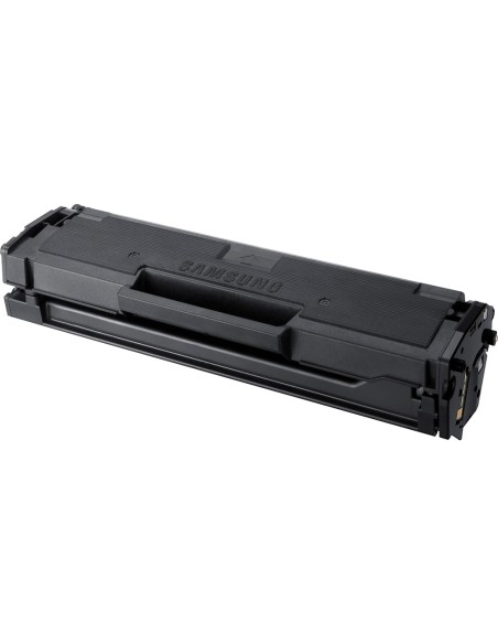 Toner hp samsung negro laser ml2160 /62/65/65w / 68 scx3400 /f / 05 / 05f / 05fw / 05w sf760p mltd101x/el