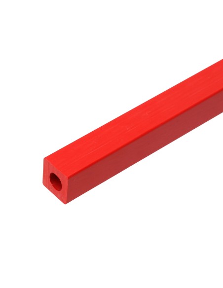 Cuadradillo de corte para guillotina q-connect kf14297 manual profesional largo del corte 430 mm