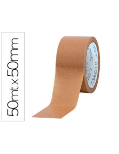 Cinta adhesiva q-connect...