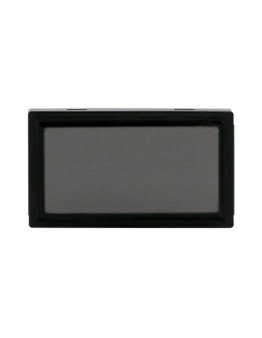 Sello x'stamper quix personalizable color azul...