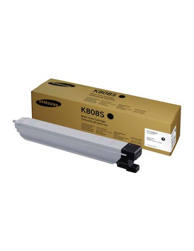 Toner hp samsung negro standard x4300lx /...