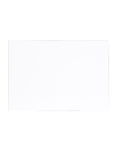 Bloc dibujo liderpapel artistico encolado...