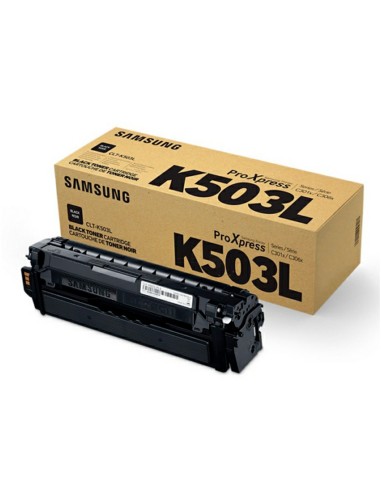 Toner hp samsung negro standard slc3010nd !...