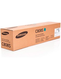 Toner hp samsung cian... 2