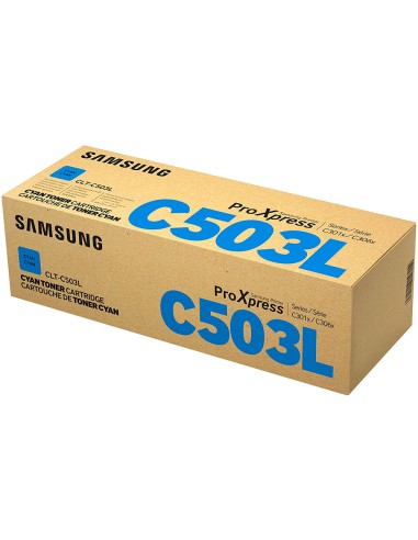 Toner hp samsung cian standard slc3010nd !...