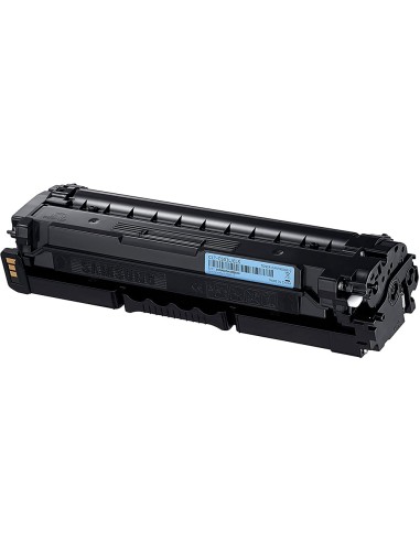 Toner hp samsung cian standard slc3010nd !...