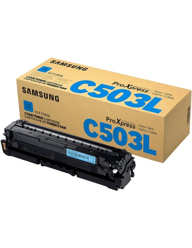 Toner hp samsung cian standard slc3010nd !...