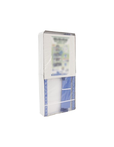 Estanteria metalica simonrack kit simonclick...