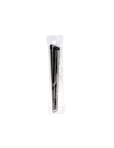 Cuter q-connect metalico estrecho con funda...