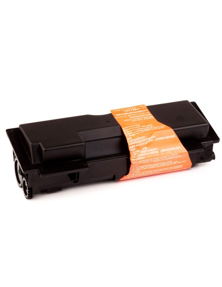Toner tk18 kyocera -mita fs-1118mfp / 1020d