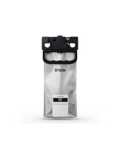 Ink-jet epson workforce pro... 2