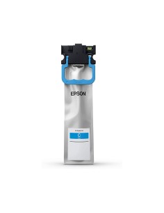 Ink-jet epson workforce pro... 2