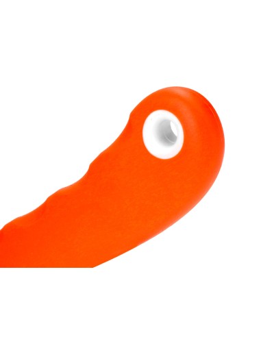 Cuter q-connect combi de seguridad sx782n-1 con...