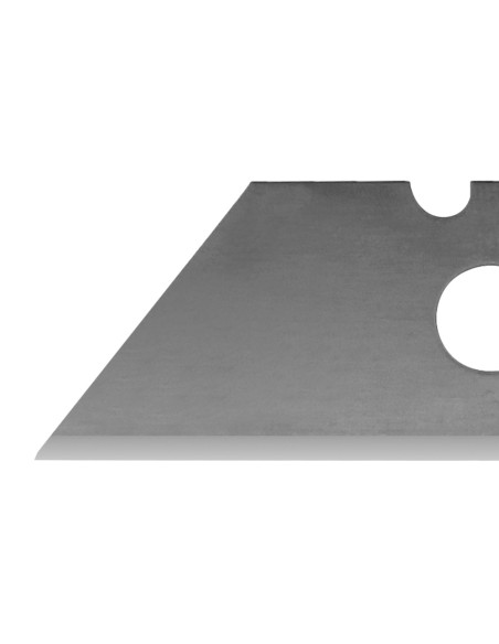 Repuesto cuter q-connect ancho para modelos kf10633/kf14624 cuchilla 18 mm blister 5 unidades