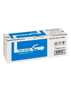 Toner kyocera -mita... 2