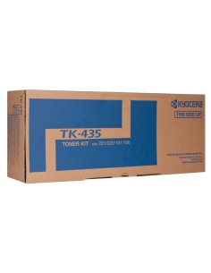 Toner kyocera -mita... 2