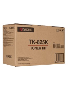 Toner kyocera -mita... 2