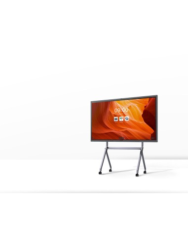 Pantalla interactiva maxhub 86\" led 3840x2160...
