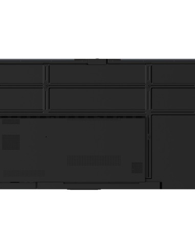 Pantalla interactiva maxhub 86\" led 3840x2160...