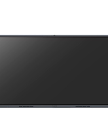 Pantalla interactiva maxhub 86\" led 3840x2160...