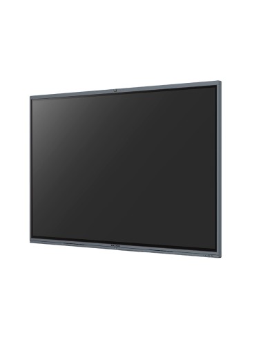 Pantalla interactiva maxhub 75\" led 3840x2160...
